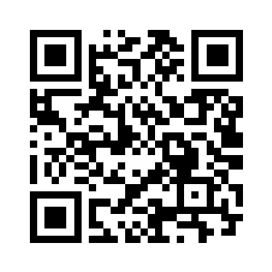 如果不能在前几招将对方制服二维码生成