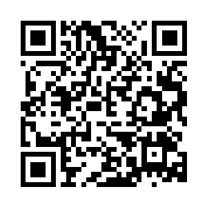 如果不能够借着这次机会杀掉对方二维码生成