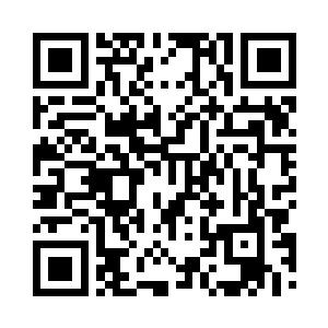 如果不能够合理而又有效的利用规则二维码生成