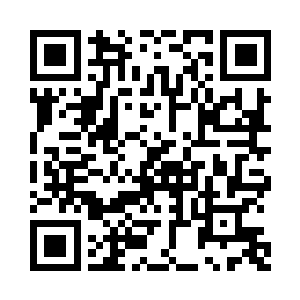 如果不能够在上古许家萌芽的时候二维码生成