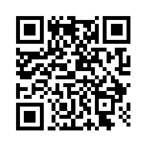 如果不能够将这些死气隔离开来二维码生成