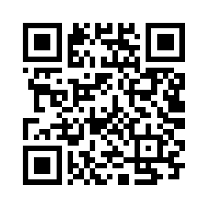 如果不能够把他们留在南荒二维码生成