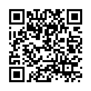 如果不能够让他们付出惨重的代价二维码生成