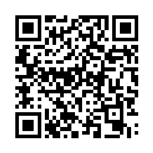 如果不能尽快去提升自身的实力的话二维码生成