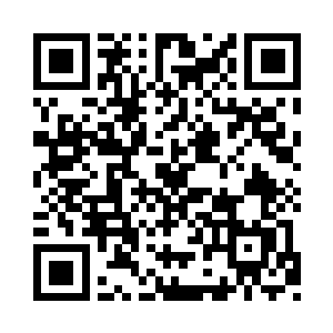 如果不能尽快的为厂子的产品找到新的销路二维码生成