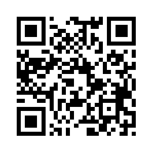 如果不能很好的完成这项任务二维码生成