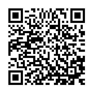 如果不能把这份敏感依靠着超强的技巧好感悟转化为自己的优势二维码生成