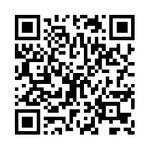 如果不能拿出打动眼前这个家伙的条件二维码生成