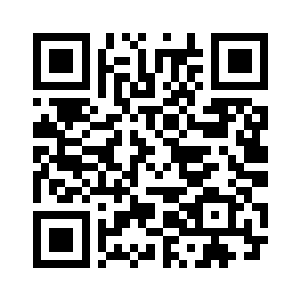 如果不能摆脱熊派的束缚的话二维码生成