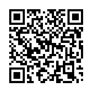 如果不能清除掉残留在伤口中的原力二维码生成