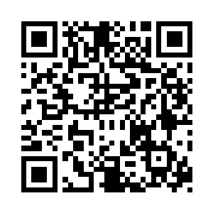 如果不能的话……那也只能再另想办法了二维码生成