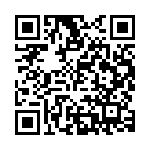 如果不能真正给他们一个教训的话二维码生成