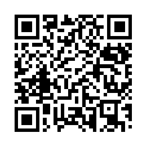 如果不能让草原上的人摆脱苦寒的境地二维码生成