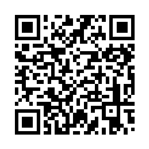 如果不能领会和理解边学道的想法二维码生成