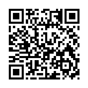 如果不能马上捍卫自己在地盘的统治权二维码生成