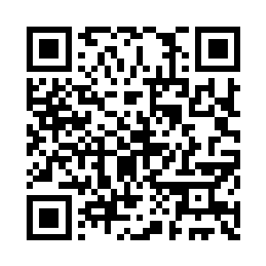 如果不自信也不能够修炼到如今的修为二维码生成