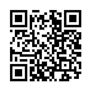 如果不行……也只能这么办了二维码生成
