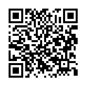 如果不行到时候叫oppa帮我们弄其他国家的户籍二维码生成