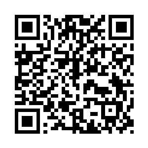 如果不行就等我弄完了过来和你一起修复二维码生成