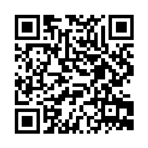 如果不行届时双方再商量着修改……二维码生成