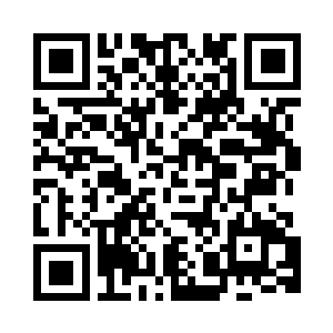 如果不行的话我就不想再等下去了二维码生成