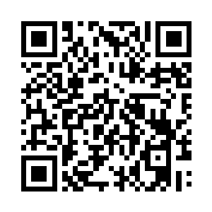 如果不解决掉那三名躲藏在暗处射箭的人二维码生成