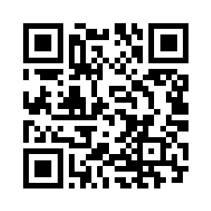 如果不让你们觉得占据了主动二维码生成