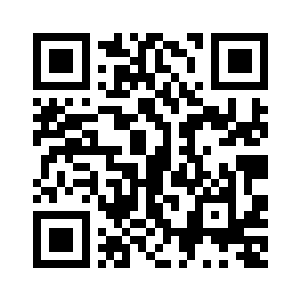 如果不趁着现在就划下偌大地盘二维码生成