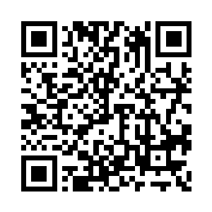 如果不趁着还能够两条腿走路的时候奋斗二维码生成