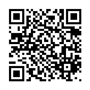 如果不这样龙战根本不可能让她出门二维码生成