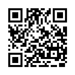 如果不进行真正的生死历练二维码生成