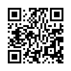 如果不通读火神宗所有书籍二维码生成