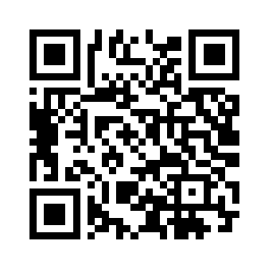 如果不遇到让他甘心侍奉之主二维码生成