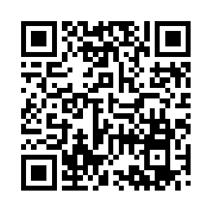 如果与先前所学的各种招式技巧糅合在一起二维码生成