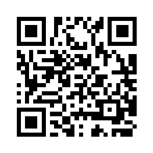 如果与几位天域的朋友也合作了二维码生成