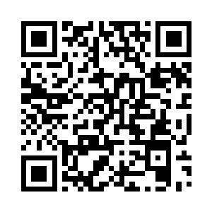 如果与鲛族人有染真的会丢了他的脸二维码生成