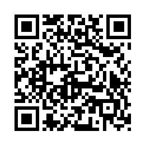 如果且走且看的最后他们是想要了我的小命二维码生成