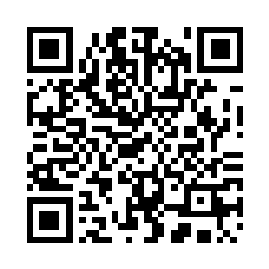 如果世上真有很多你所想得恶劣继母二维码生成