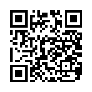 如果世子爷没有什么其他事的话二维码生成