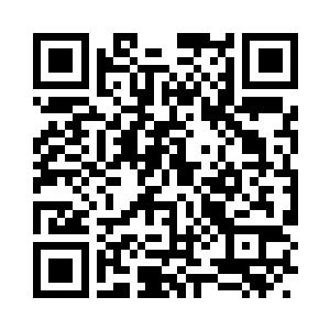 如果东部战场不是有中国远征军的存在二维码生成