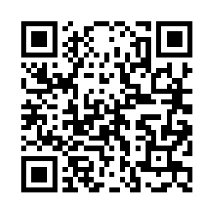 如果东阳宫能够提供张天阳的具体位置二维码生成