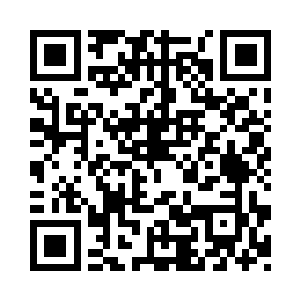 如果两个人一起当着外人做自我介绍二维码生成