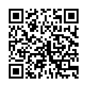 如果两个人之间连最基本的信任都没有二维码生成