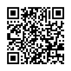 如果两个资质悟性完全相当的双胞胎少年二维码生成