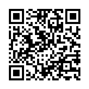 如果两人对两种灵材表现的毫不在意的话二维码生成