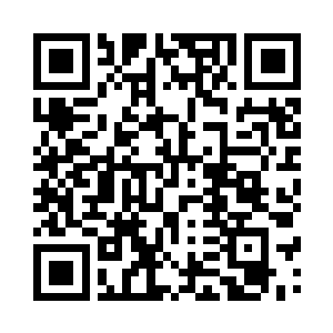 如果两人带人以最快的速度追去的话二维码生成