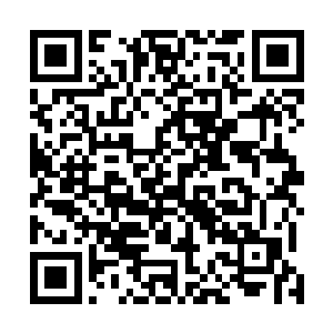 如果两位想让我们加入你们蛟神殿的话那恐怕就要失望了二维码生成
