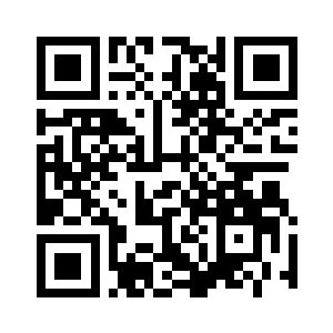 如果两位老师没什么事的话二维码生成