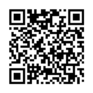 如果两位著名的犹太裔导演能针锋相对二维码生成