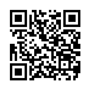 如果两周之内仍然找不到明斯克二维码生成